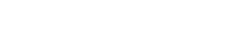LSA | Language Services Associates