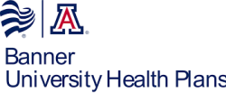 Banner University Health Plans