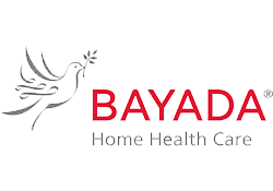 Bayada Home Health