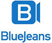 BlueJeans