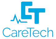 CareTech Solutions