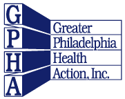 GPHA (Greater Philadelphia Health Action)