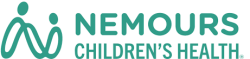 Nemours Childrens Health