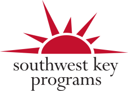 Southwest Key Programs