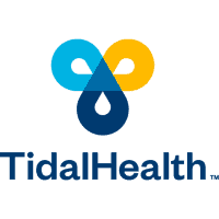 Tidal Health Media