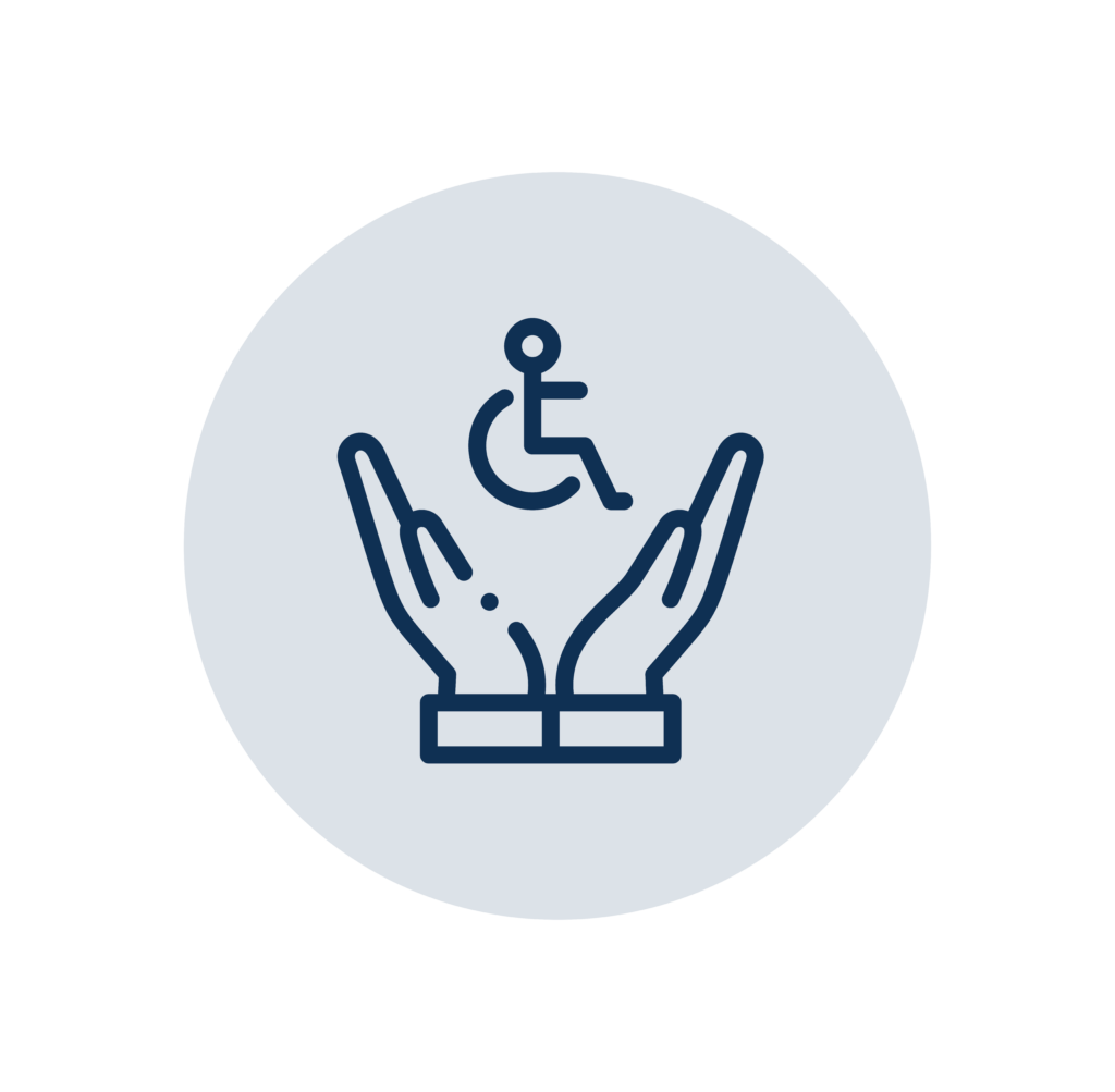 corporate-careers-language-services-associates