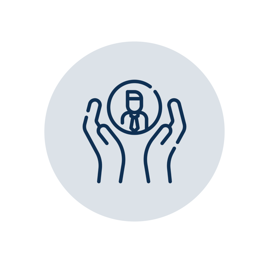 corporate-careers-language-services-associates