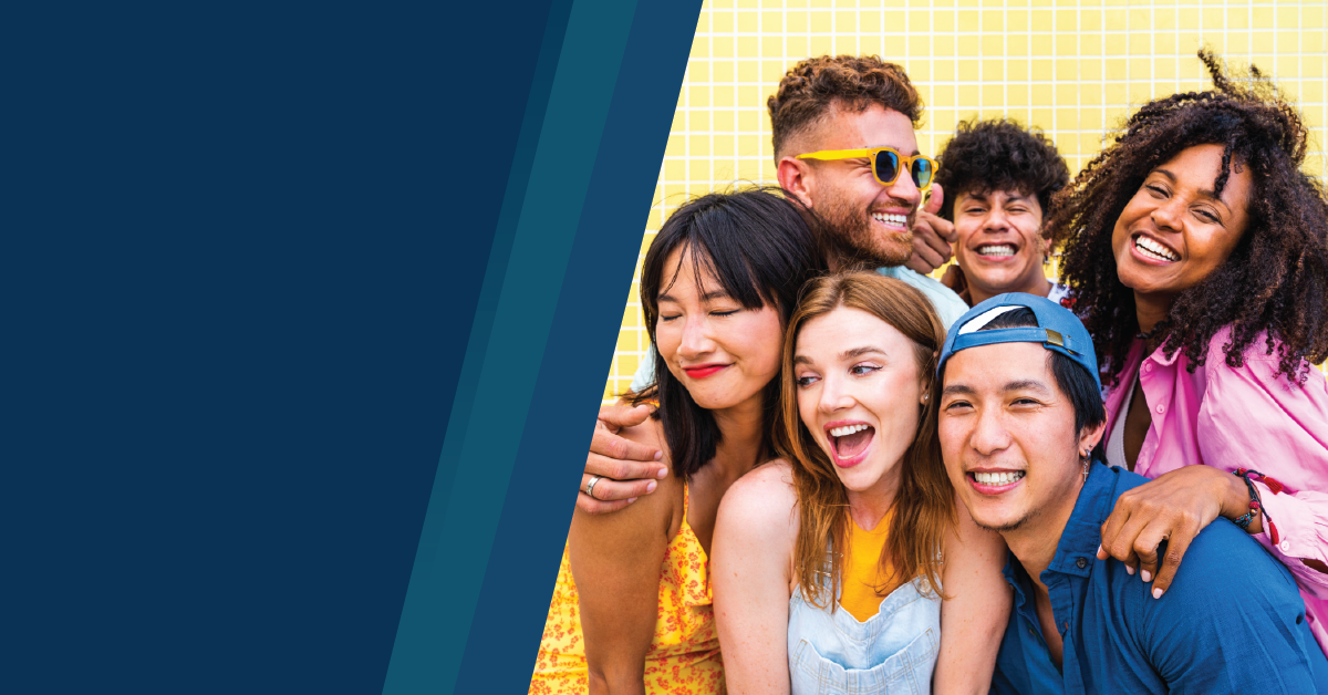 Language Services Associates to Sponsor Wawa Welcome America 2023 ...