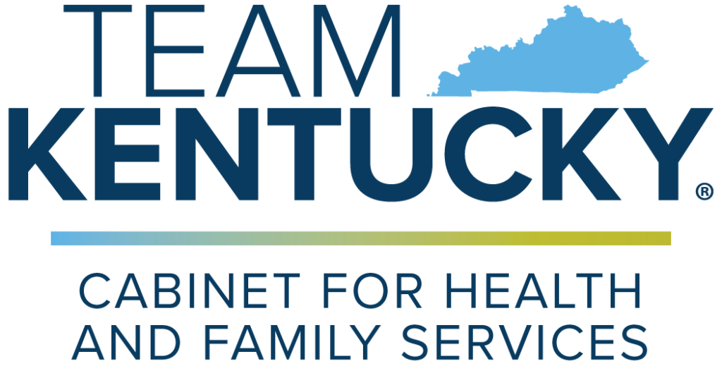 Team Kentucky: Cabinet for Health and Family Services
