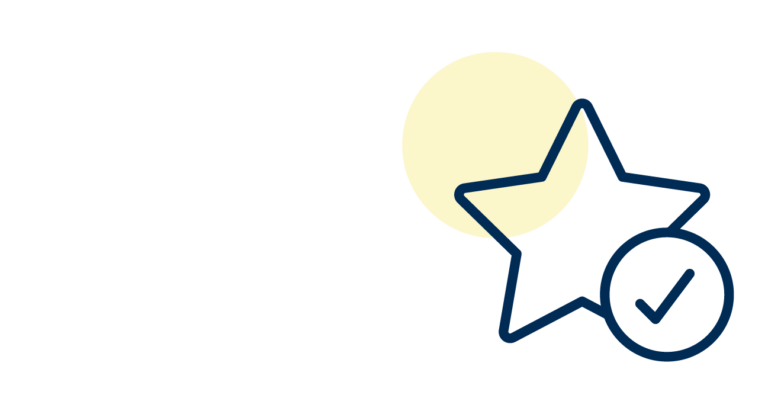 Interpretation, Translation, and AI Language Services | LSA
