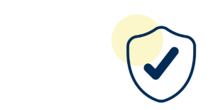 Interpretation, Translation, and AI Language Services | LSA
